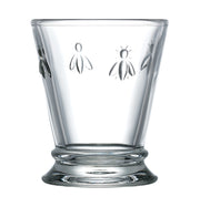 La Rochere - Bee Tumbler - Limolin 