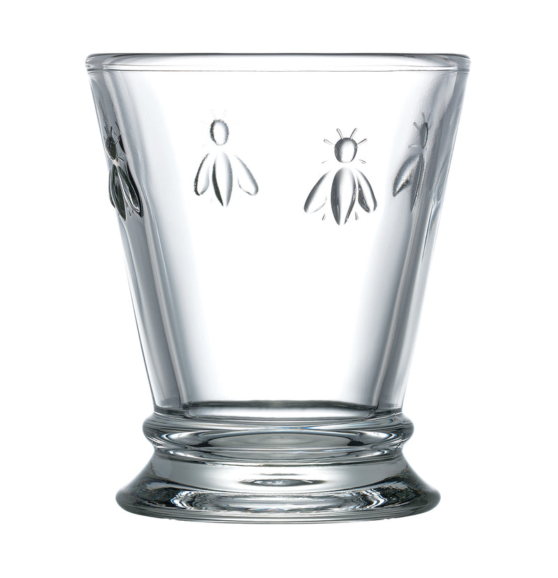 La Rochere - Bee Tumbler - Limolin 