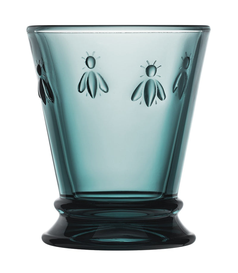 La Rochere - Bee Tumbler Night Blue - Limolin 