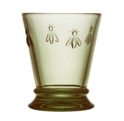 La Rochere - Bee Tumbler Olive Green - Limolin 