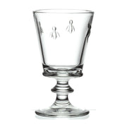 La Rochere - Bee Wine Glass - Limolin 