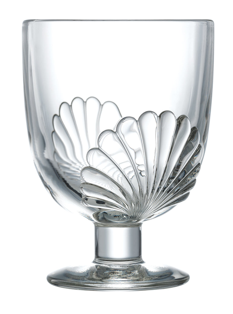 La Rochere - Belle-Ile Wine glass - Limolin 