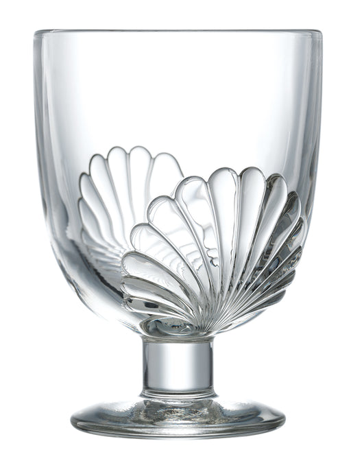 La Rochere - Belle-Ile Wine glass - Limolin 