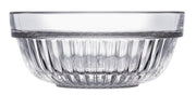 La Rochere - Cedrat Stackable Bowl - Limolin 