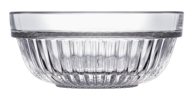 La Rochere - Cedrat Stackable Bowl - Limolin 