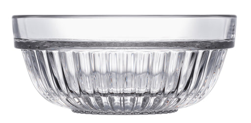La Rochere - Cedrat Stackable Bowl - Limolin 