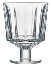 La Rochere - City Stackable Wine Glass - Limolin 