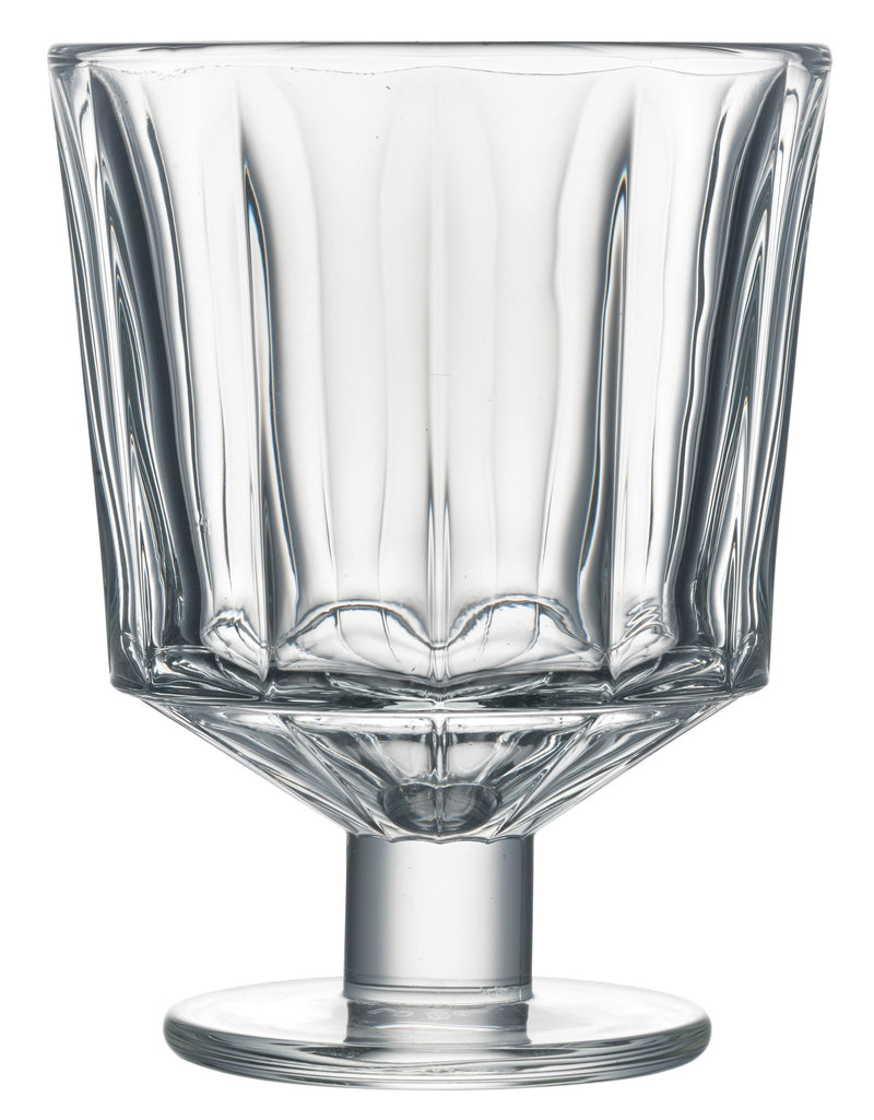 La Rochere - City Stackable Wine Glass - Limolin 