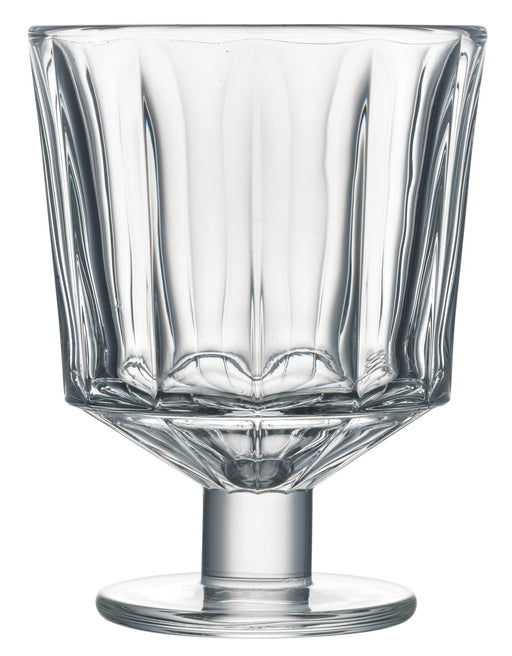 La Rochere - City Stackable Wine Glass - Limolin 