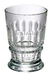 La Rochere - Club Cocktail Tumbler - Limolin 