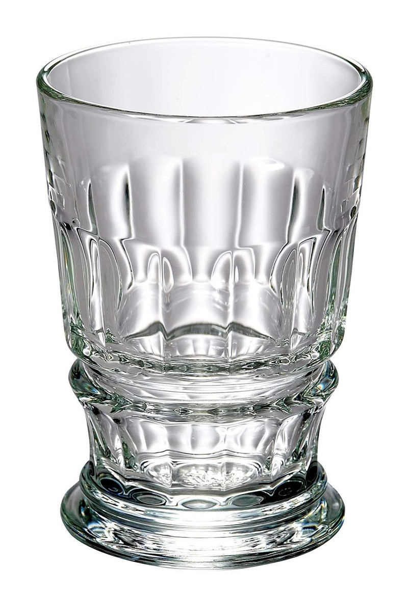 La Rochere - Club Cocktail Tumbler - Limolin 