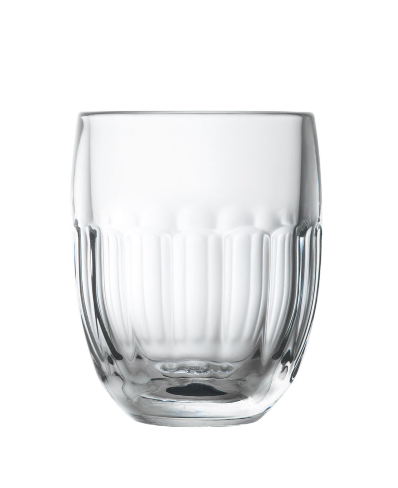 La Rochere - Coteau Tumbler - Limolin 