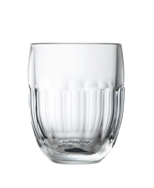 La Rochere - Coteau Tumbler - Limolin 