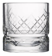 La Rochere - Dandy Whisky Tumbler Glen - Limolin 