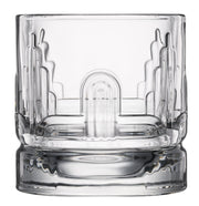 La Rochere - Dandy Whisky Tumbler John - Limolin 