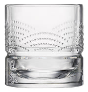 La Rochere - Dandy Whisky Tumbler Kaito - Limolin 