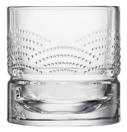 La Rochere - Dandy Whisky Tumbler Kaito - Limolin 