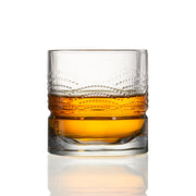La Rochere - Dandy Whisky Tumbler Kaito - Limolin 