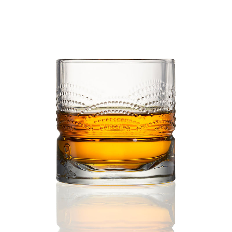 La Rochere - Dandy Whisky Tumbler Kaito - Limolin 