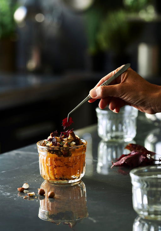 La Rochere - Delice Ramekin large - Limolin 