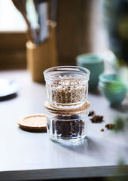 La Rochere - Delice Ramekin large - Limolin 