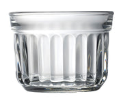 La Rochere - Delice Ramekin large - Limolin 