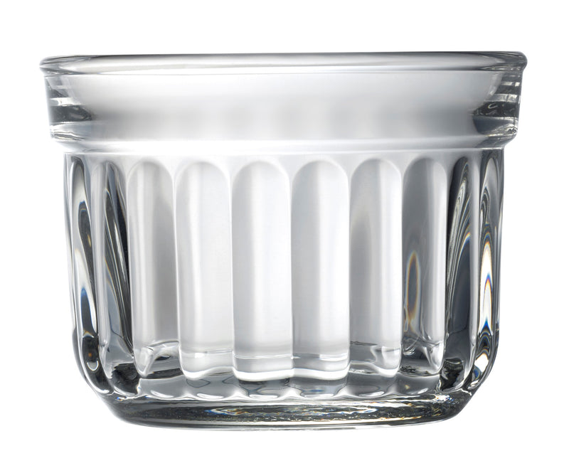 La Rochere - Delice Ramekin large - Limolin 