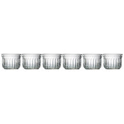 La Rochere - Delice Ramekin small - Limolin 