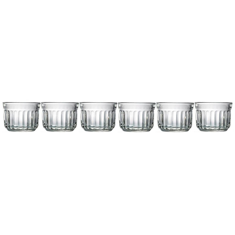 La Rochere - Delice Ramekin small - Limolin 