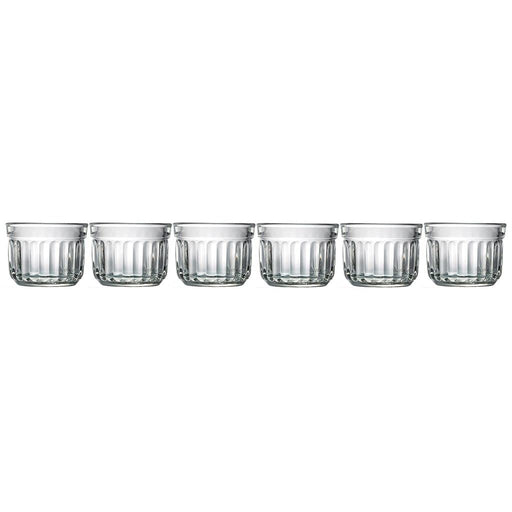 La Rochere - Delice Ramekin small - Limolin 