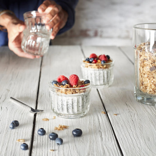 La Rochere - Delice Ramekin small - Limolin 