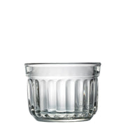 La Rochere - Delice Ramekin small - Limolin 