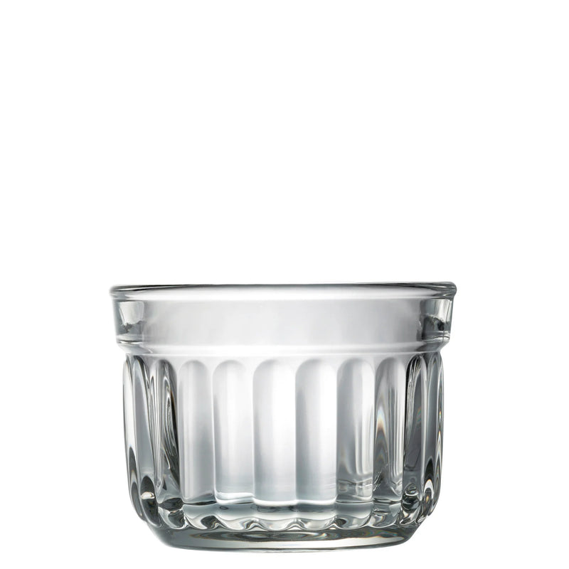 La Rochere - Delice Ramekin small - Limolin 
