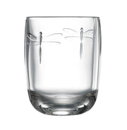 La Rochere - Dragonfly Tumbler - Limolin 
