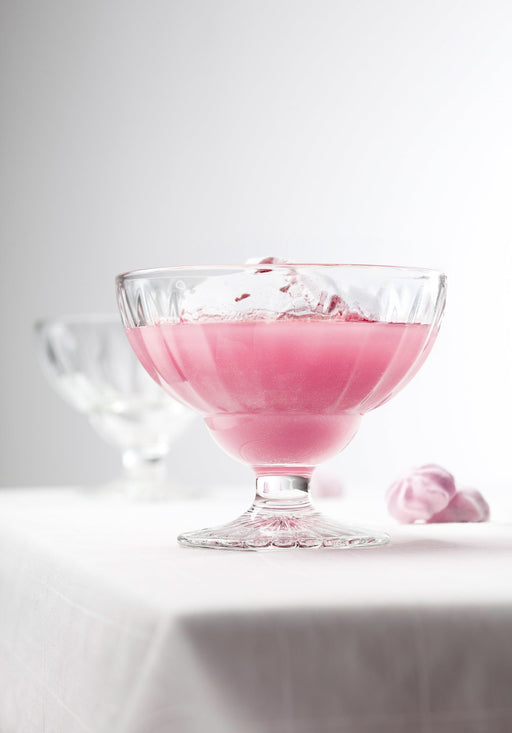 La Rochere - Elise Dessert Cup - Limolin 
