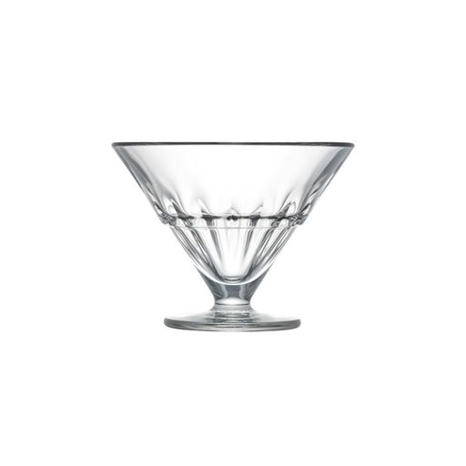 La Rochere - Excelsior Low Coupe - Limolin 