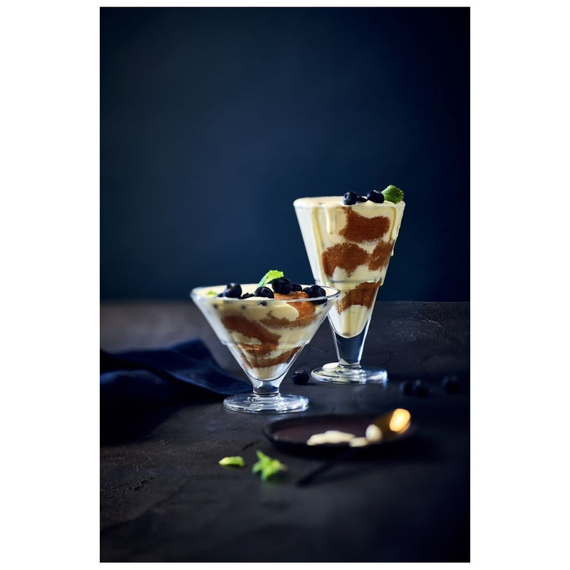 La Rochere - Excelsior Tall Coupe - Limolin 