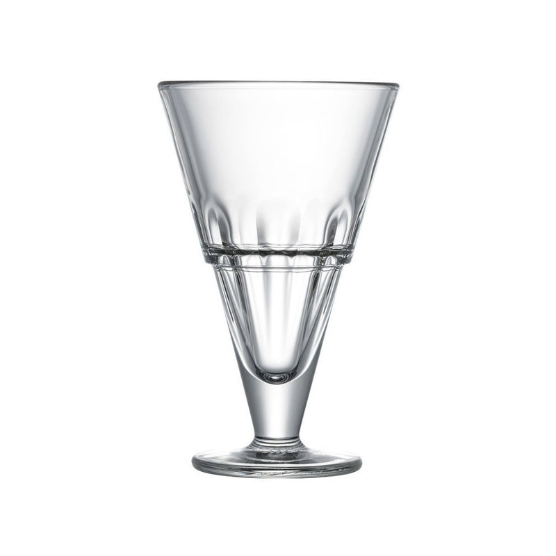 La Rochere - Excelsior Tall Coupe - Limolin 