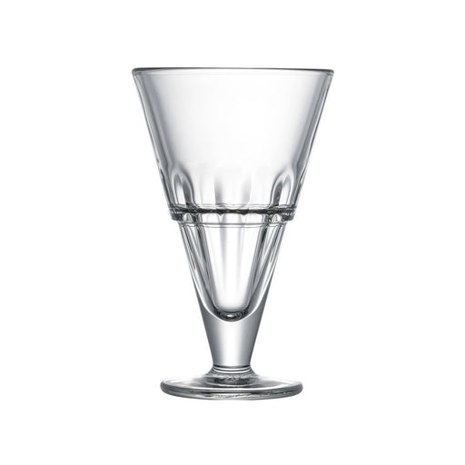 La Rochere - Excelsior Tall Coupe - Limolin 