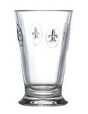 La Rochere - Fleur de Lys Highball - Limolin 