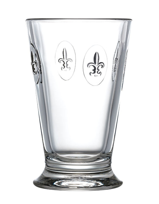 La Rochere - Fleur de Lys Highball - Limolin 