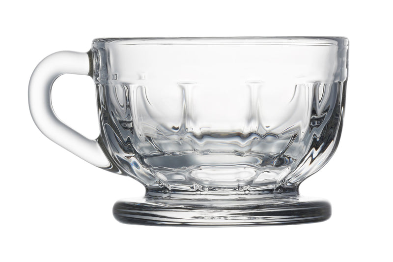 La Rochere - Flore Espresso - Limolin 