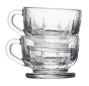 La Rochere - Flore Espresso - Limolin 