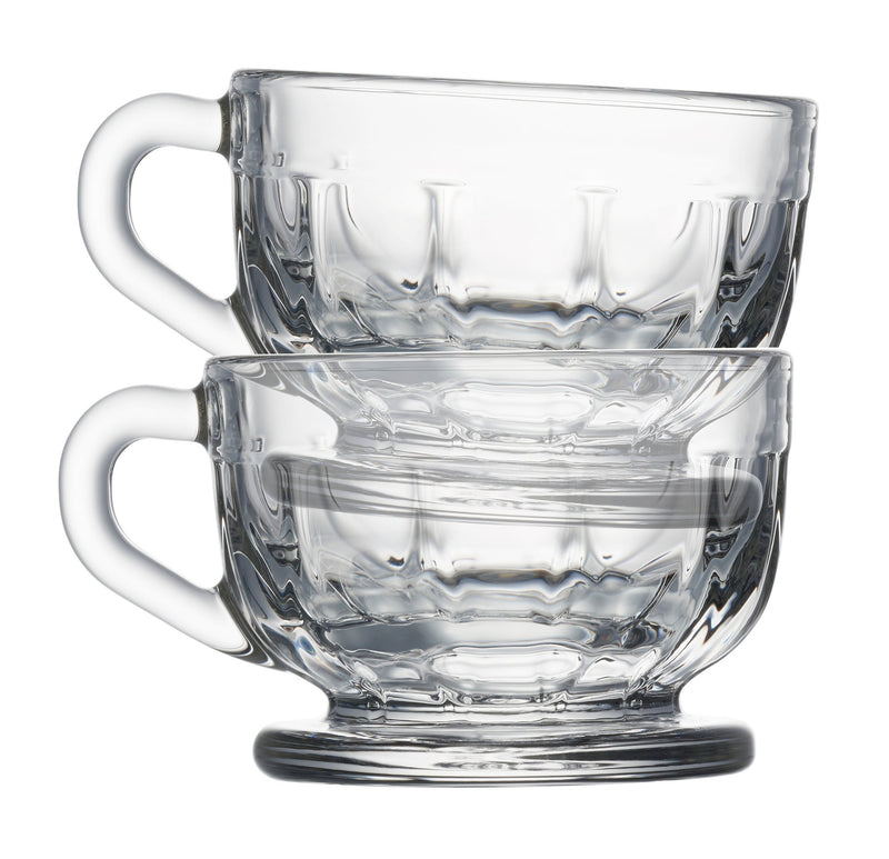 La Rochere - Flore Espresso - Limolin 