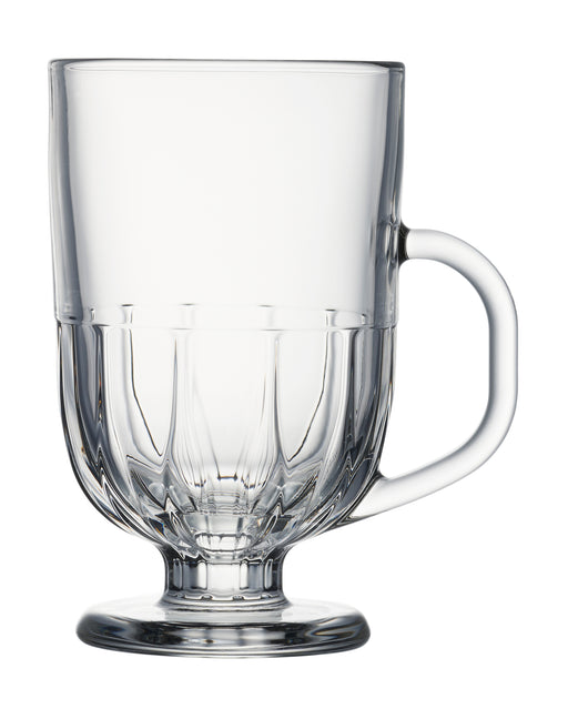 La Rochere - Flore Mug - Limolin 