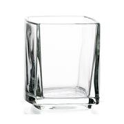 La Rochere - Kube Mise en Bouche - Limolin 