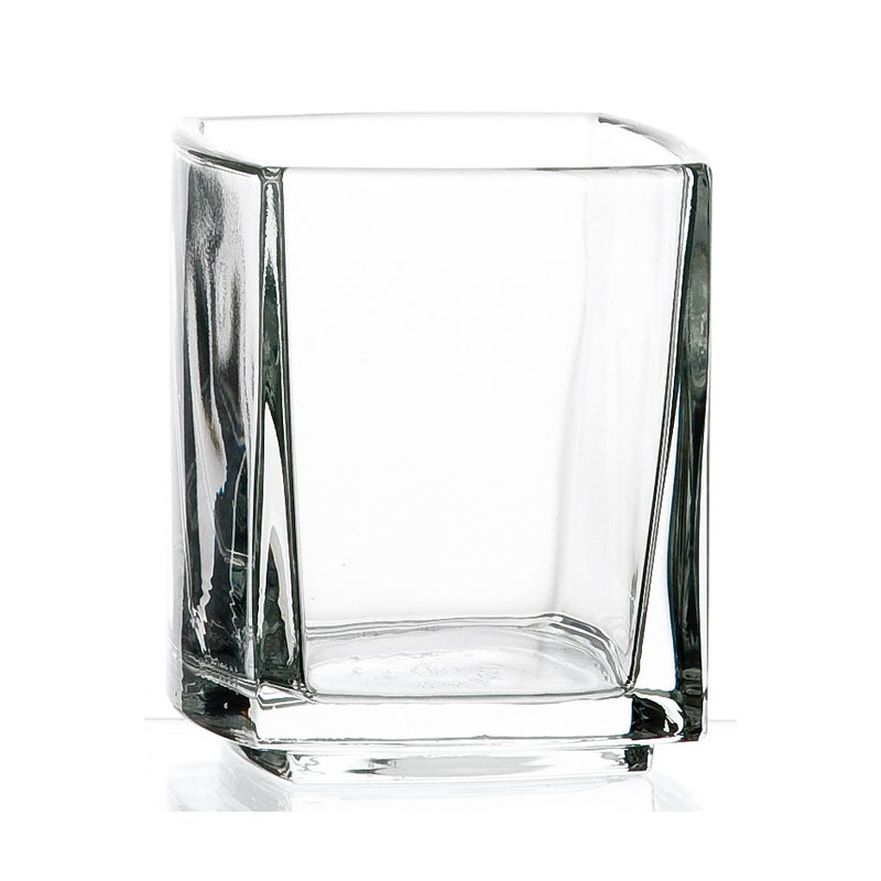 La Rochere - Kube Mise en Bouche - Limolin 