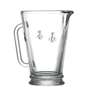 La Rochere - La Rochere - Bee Pitcher - Limolin 