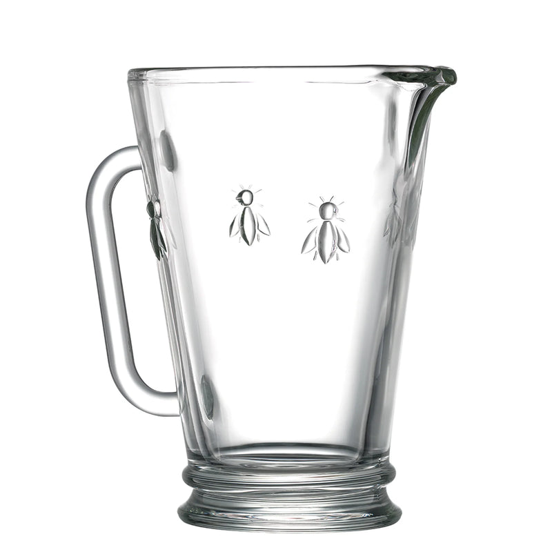 La Rochere - La Rochere - Bee Pitcher - Limolin 