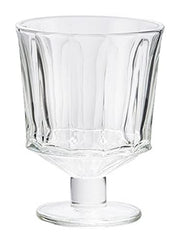 La Rochere - La Rochere - City Stackable Wine Glass - Limolin 